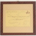 Ingrandire l'immagine: certificate 4