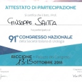 Ingrandire l'immagine: certificate 30