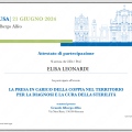 Ingrandire l'immagine: certificate 26