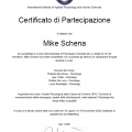 Ingrandire l'immagine: certificate 11