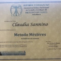 Ingrandire l'immagine: certificate 11