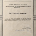 Ingrandire l'immagine: certificate 3