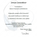 Ingrandire l'immagine: certificate 3