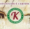 Ingrandire l'immagine: certificate 2
