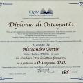 Ingrandire l'immagine: certificate 4