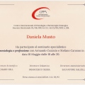Ingrandire l'immagine: certificate 2