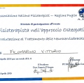 Ingrandire l'immagine: certificate 5