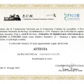Ingrandire l'immagine: certificate 14