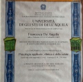Ingrandire l'immagine: certificate 3