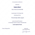 Ingrandire l'immagine: certificate 13