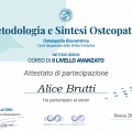 Ingrandire l'immagine: certificate 1