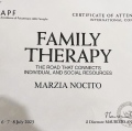 Ingrandire l'immagine: certificate 1