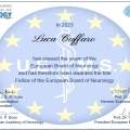 Ingrandire l'immagine: certificate 1