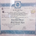 Ingrandire l'immagine: certificate 3