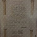Ingrandire l'immagine: certificate 2