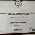 Ingrandire l'immagine: certificate 4