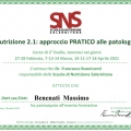 Ingrandire l'immagine: certificate 8