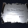 Ingrandire l'immagine: certificate 1