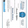 Ingrandire l'immagine: certificate 8