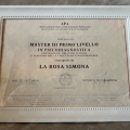 Ingrandire l'immagine: certificate 3