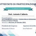 Ingrandire l'immagine: certificate 2