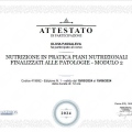 Ingrandire l'immagine: certificate 9