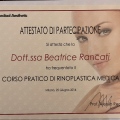 Ingrandire l'immagine: certificate 6