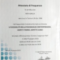 Ingrandire l'immagine: certificate 2
