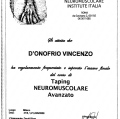 Ingrandire l'immagine: certificate 6