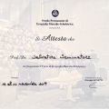 Ingrandire l'immagine: certificate 2