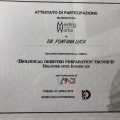 Ingrandire l'immagine: certificate 4
