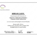 Ingrandire l'immagine: certificate 3
