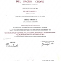 Ingrandire l'immagine: certificate 2