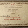 Ingrandire l'immagine: certificate 2