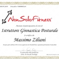 Ingrandire l'immagine: certificate 5
