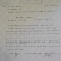 Ingrandire l'immagine: certificate 2