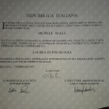 Ingrandire l'immagine: certificate 2