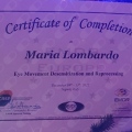 Ingrandire l'immagine: certificate 5