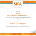 Ingrandire l'immagine: certificate 8