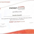 Ingrandire l'immagine: certificate 11