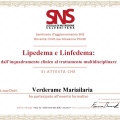 Ingrandire l'immagine: certificate 30