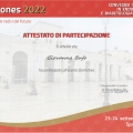 Ingrandire l'immagine: certificate 4