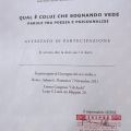 Ingrandire l'immagine: certificate 6