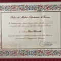 Ingrandire l'immagine: certificate 3