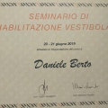 Ingrandire l'immagine: certificate 15