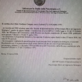 Ingrandire l'immagine: certificate 1