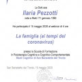 Ingrandire l'immagine: certificate 11