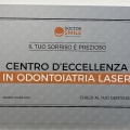 Ingrandire l'immagine: certificate 2