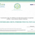 Ingrandire l'immagine: certificate 11