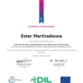 Ingrandire l'immagine: certificate 4